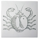 Suche nach 15 jahrhundert fliesen Allegorien