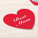 Suche nach beste untersetzer Mutter