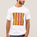 Suche nach gelbes muster tshirts Streifen