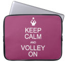 Suche nach volleyball laptop schutzhüllen Spieler