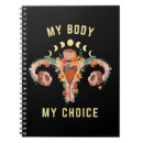 Suche nach in ihnen körper sein kleine notizbücher Mein körper meine wahl