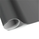 Suche nach schiene geschenkpapier Elegant