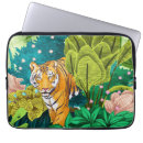 Suche nach der tiger laptop schutzhüllen Wildtier