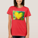 Suche nach handgemalt tshirts Gelb