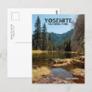 Suche nach yosemite nationalpark postkarten California
