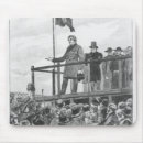 Suche nach menge mousepads Rede