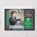 Suche nach moderner abschluss ankündigung einladungen Uni