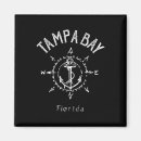 Suche nach tampa florida magnete Sandwich