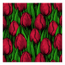 Suche nach rote tulpen poster Gestaltung