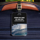 Suche nach kuba gepäckanhänger Erde