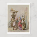 Suche nach orientalist postkarten Preziosi