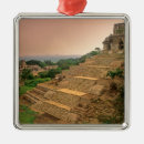 Suche nach maya ornamente Zivilisation