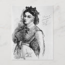 Suche nach jeanne postkarten Portrait