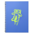 Suche nach mond kleine notizbücher Raum