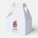 Suche nach reiter papier geschenk box Pferd