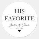 Suche nach bären aufkleber Danke