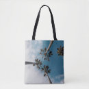 Suche nach würmer taschen Blau