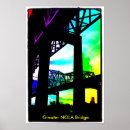 Suche nach nola poster Orleans