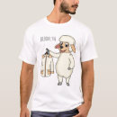 Suche nach niedliche schafe tshirts Wolle
