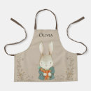 Suche nach waldtiere schürzen Niedlich