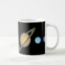 Suche nach planet erde tassen Sonne