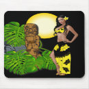 Suche nach hawaiisch mousepads Aloha