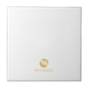 Suche nach luxus fliesen Luxuriös