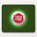 Suche nach technisch mousepads Technologie