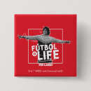 Suche nach afc buttons Sportkomödie