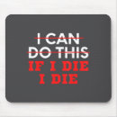 Suche nach lustige sprüche mousepads Lustiger spruch