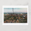 Suche nach ak postkarten Collection