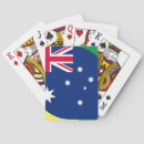 Suche nach känguru spiele spielkarten Aussie