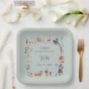 Suche nach niedliche hunde teller Für kinder