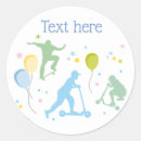 Suche nach skateboard aufkleber Junge