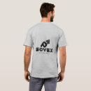 Suche nach streetwear männer kleidung Modern