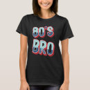 Suche nach 80er party tshirts Achtzig