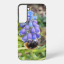 Suche nach biene samsung hüllen Blume