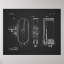 Suche nach vintage camera poster Photography