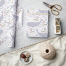 Suche nach süß geschenkpapier Geschenkpackung