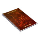 Suche nach paläontologie kleine notizbücher Skelett