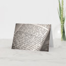 Suche nach romer karten Förderung