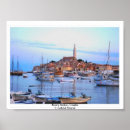Suche nach rovinj poster Hafen