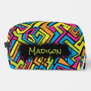 Suche nach street art taschen Sprühfarbe