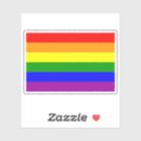 Suche nach bisexuelle flagge aufkleber Lesbisch