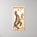 Suche nach hasen kunst poster Antik