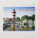 Suche nach hilton head island poster Hafen