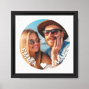 Suche nach für freundin leinwandbilder Couple