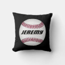 Suche nach baseballsport Für kinder