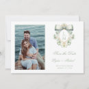 Suche nach grün save the date Monogramm