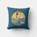 Suche nach sup kissen Strand